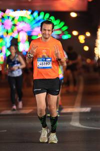 BIB: 
                            <button type="button" onclick="openModal(24477751)" class="btn btn-primary btn-sm float-right btn-popup" data-toggle="modal" data-target=".modal-high-quality">
                        <i class="fas fa-shopping-cart"></i> Add to Cart
                    </button>
                                            <button type="button" onclick="isThisMe(24477751, true)" class="btn btn-success btn-sm float-right btn-popup btn-isme hidden" data-toggle="tooltip" data-placement="bottom" title="นี่คือรูปของคุณใช่ไหม คลิกที่นี่เพื่อเอาเข้าอัลบั้ม">
                        <i class="fas fa-plus"></i> Add to album
                    </button>
                    <button type="button" onclick="isThisMe(24477751, false)" class="btn btn-warning btn-sm float-right btn-popup btn-isnotme hidden">
                        <i class="fas fa-ban"></i> Remove from album
                    </button>